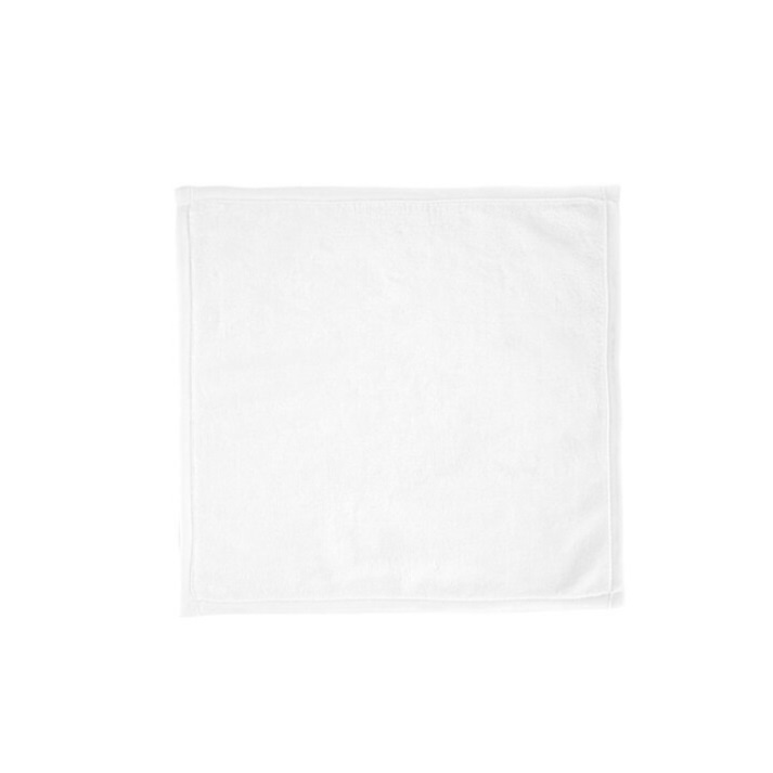 Sport towel for all over sublimation